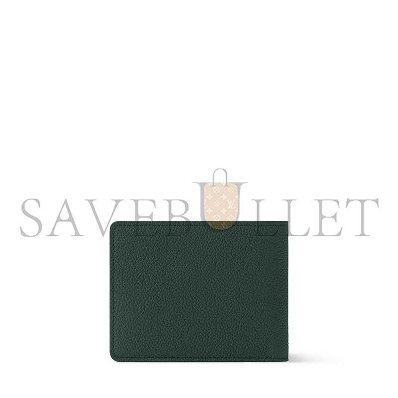 l0vis Vvtt0n master multiple wallet m25947 (11.5*9*1.5cm)